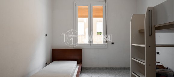2 bedrooms Apartment in Faenza, Italy No. 266226 8