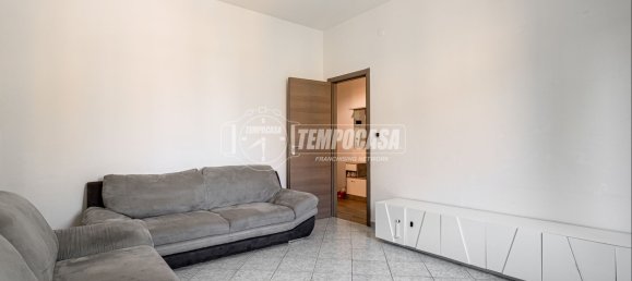 2 bedrooms Apartment in Faenza, Italy No. 266226 11