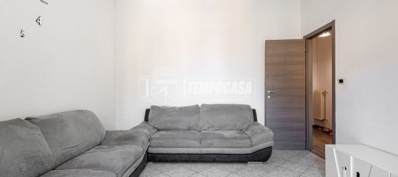 2 bedrooms Apartment in Faenza, Italy No. 266226 12