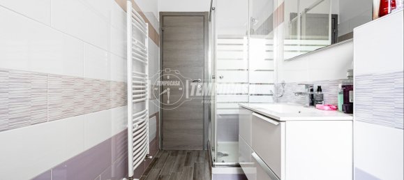 2 bedrooms Apartment in Faenza, Italy No. 266226 22