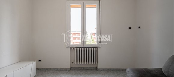2 bedrooms Apartment in Faenza, Italy No. 266226 10