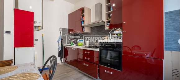 2 bedrooms Apartment in Faenza, Italy No. 266226 21