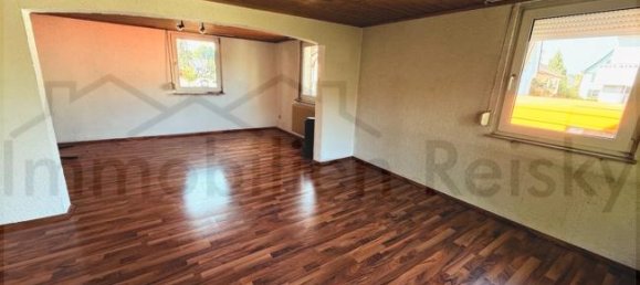 4 Schlafzimmer Stadthaus in Sigmaringen, Germany, Nr. 57182 11