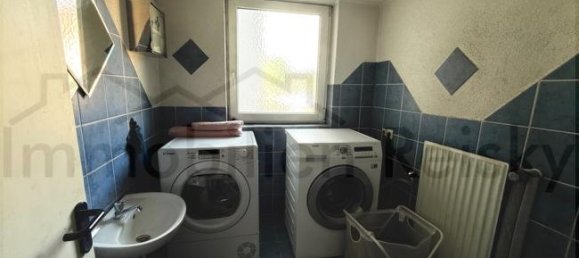 4 Schlafzimmer Stadthaus in Sigmaringen, Germany, Nr. 57182 9