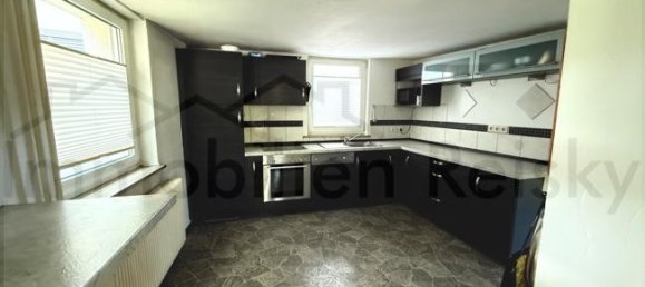 4 Schlafzimmer Stadthaus in Sigmaringen, Germany, Nr. 57182 8