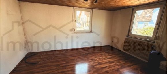 4 Schlafzimmer Stadthaus in Sigmaringen, Germany, Nr. 57182 12