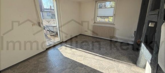 4 Schlafzimmer Stadthaus in Sigmaringen, Germany, Nr. 57182 4