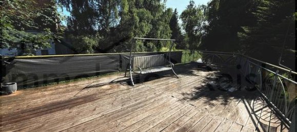 4 Schlafzimmer Stadthaus in Sigmaringen, Germany, Nr. 57182 7