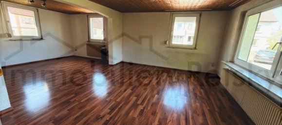 4 Schlafzimmer Stadthaus in Sigmaringen, Germany, Nr. 57182 10