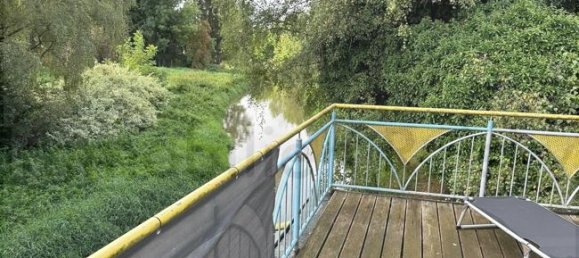 4 Schlafzimmer Stadthaus in Sigmaringen, Germany, Nr. 57182 3