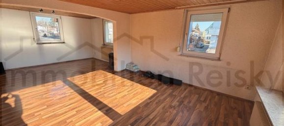 4 Schlafzimmer Stadthaus in Sigmaringen, Germany, Nr. 57182 6