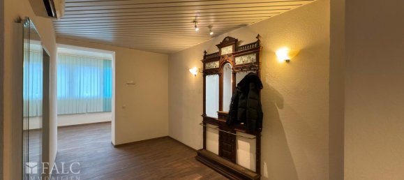 Oficina de 10 habitaciónes en Duisburg, Germany No. 225267 3