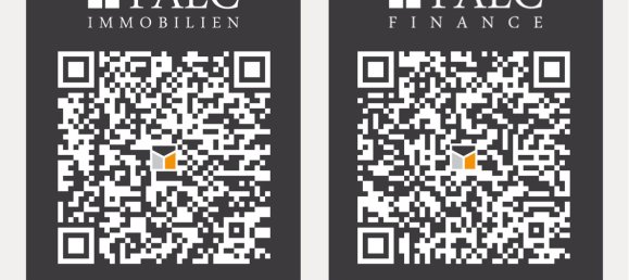 Oficina de 10 habitaciónes en Duisburg, Germany No. 225267 4