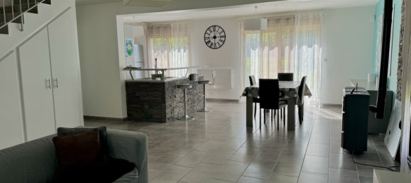 Casa T3 em Cheroy, France N.º 190476 2