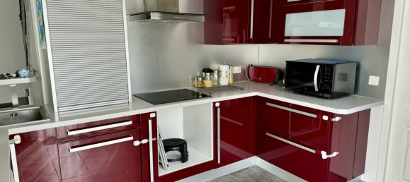 Casa T3 em Cheroy, France N.º 190476 3