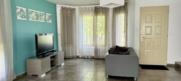 Casa T3 em Cheroy, France N.º 190476 4