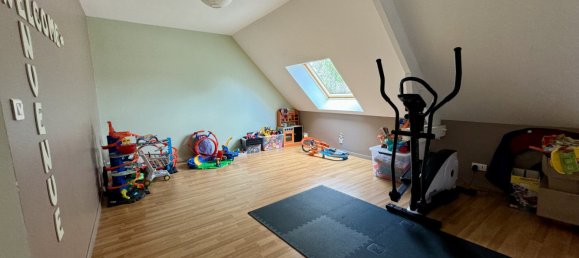 Casa T3 em Cheroy, France N.º 190476 8