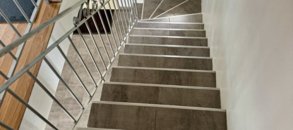 Casa T3 em Cheroy, France N.º 190476 7