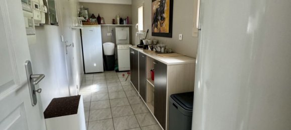 Casa T3 em Cheroy, France N.º 190476 11