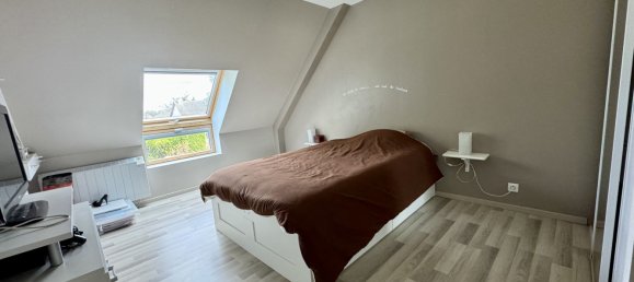 Casa T3 em Cheroy, France N.º 190476 9