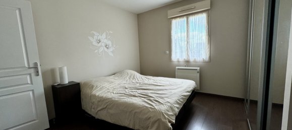 Casa T3 em Cheroy, France N.º 190476 5