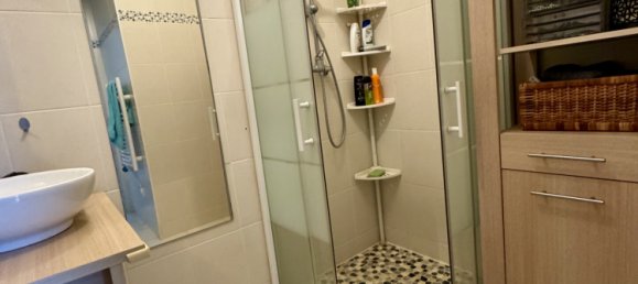 Casa T3 em Cheroy, France N.º 190476 6