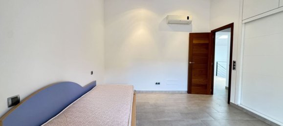 3 Schlafzimmer Haus in Campos, Spain, Nr. 153579 35
