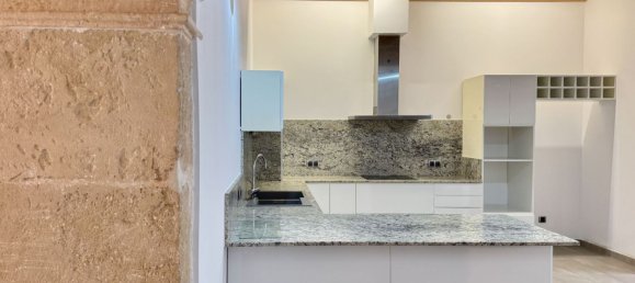 3 Schlafzimmer Haus in Campos, Spain, Nr. 153579 5