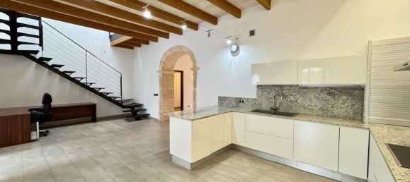 3 Schlafzimmer Haus in Campos, Spain, Nr. 153579 19