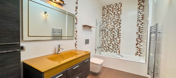 3 Schlafzimmer Haus in Campos, Spain, Nr. 153579 42