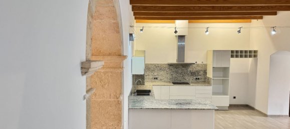 3 Schlafzimmer Haus in Campos, Spain, Nr. 153579 4