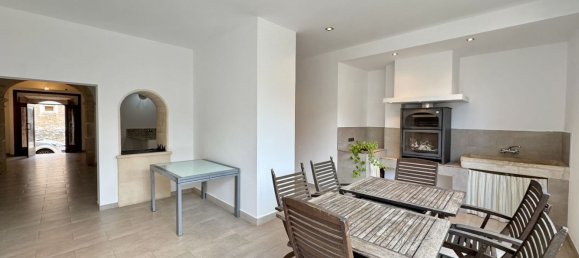 3 Schlafzimmer Haus in Campos, Spain, Nr. 153579 27