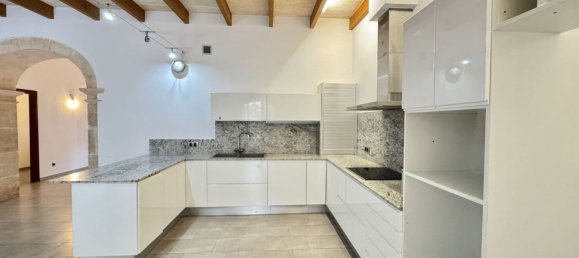 3 Schlafzimmer Haus in Campos, Spain, Nr. 153579 6