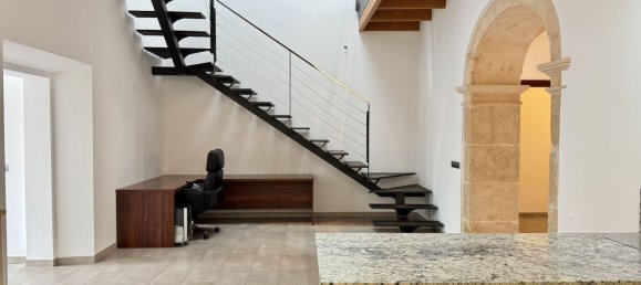 3 Schlafzimmer Haus in Campos, Spain, Nr. 153579 21