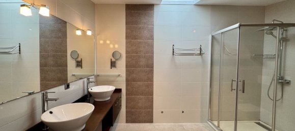 3 Schlafzimmer Haus in Campos, Spain, Nr. 153579 26