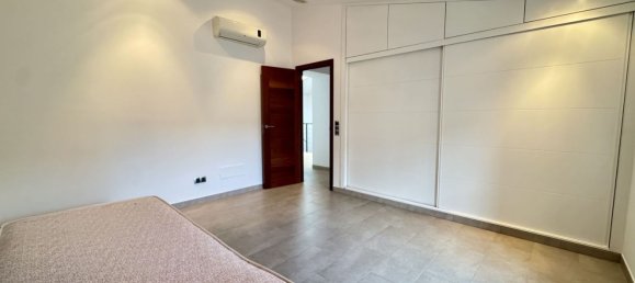 3 Schlafzimmer Haus in Campos, Spain, Nr. 153579 33