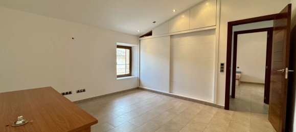 3 Schlafzimmer Haus in Campos, Spain, Nr. 153579 37