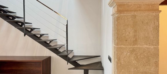 3 Schlafzimmer Haus in Campos, Spain, Nr. 153579 20