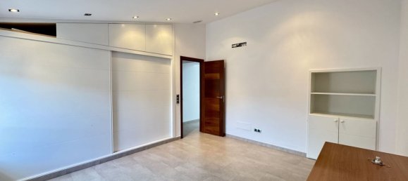 3 Schlafzimmer Haus in Campos, Spain, Nr. 153579 39