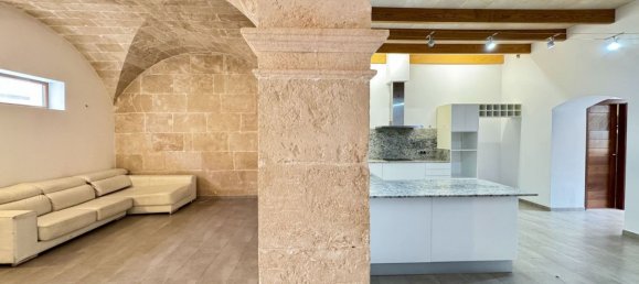 3 Schlafzimmer Haus in Campos, Spain, Nr. 153579 2