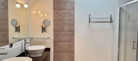 3 Schlafzimmer Haus in Campos, Spain, Nr. 153579 40