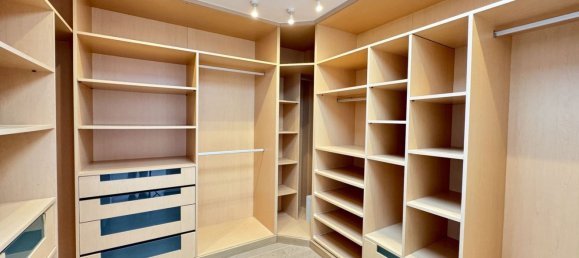 3 Schlafzimmer Haus in Campos, Spain, Nr. 153579 24