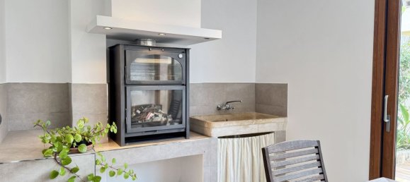 3 Schlafzimmer Haus in Campos, Spain, Nr. 153579 11