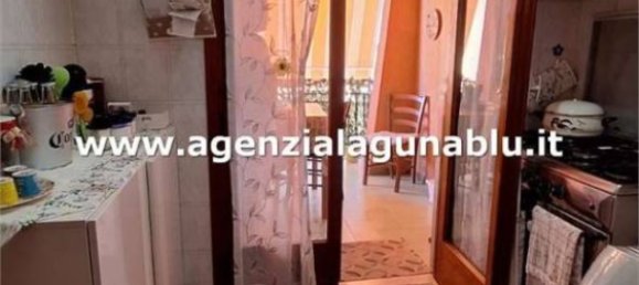 3 bedrooms Apartment in Mazara del Vallo, Italy No. 288332 15