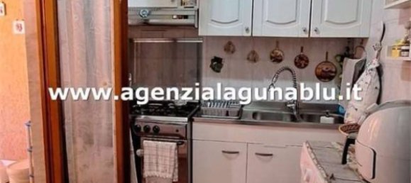 3 bedrooms Apartment in Mazara del Vallo, Italy No. 288332 14