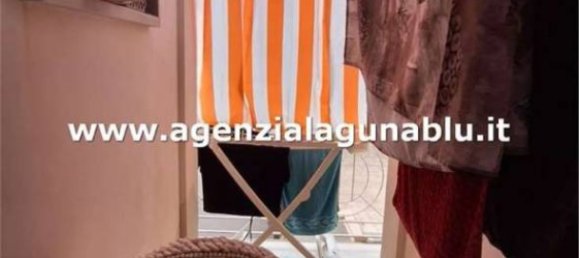 3 bedrooms Apartment in Mazara del Vallo, Italy No. 288332 17