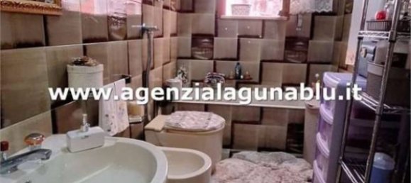 3 bedrooms Apartment in Mazara del Vallo, Italy No. 288332 12