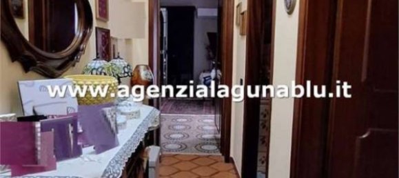 3 bedrooms Apartment in Mazara del Vallo, Italy No. 288332 6