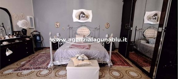 3 bedrooms Apartment in Mazara del Vallo, Italy No. 288332 7