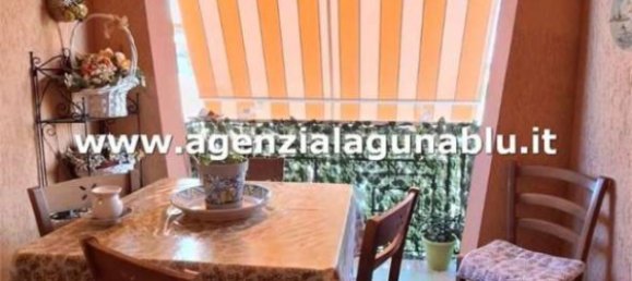 3 bedrooms Apartment in Mazara del Vallo, Italy No. 288332 13